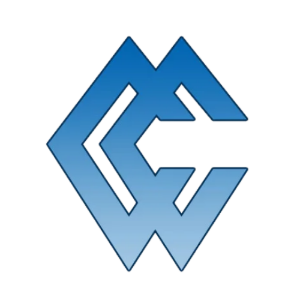 Colegio Cordillera