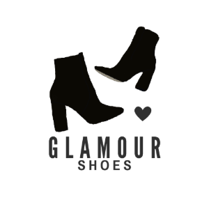 Glamour Shoes